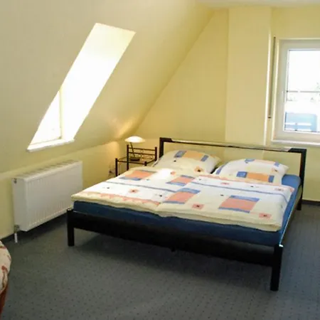 Ferienappartement Mit Seeblick * 가거